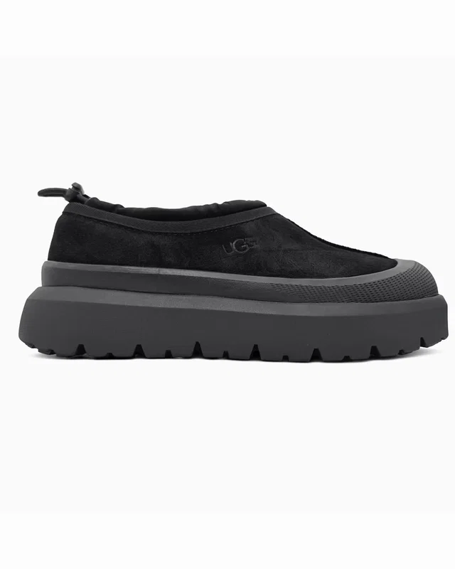 UGG Tasman Hybr — головне фото товару