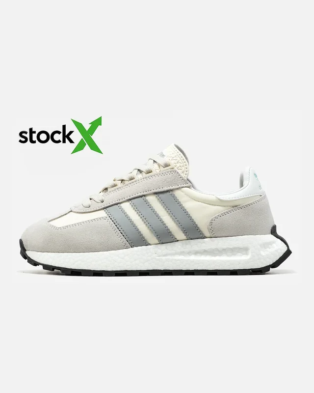 Adidas 2764 Adidas Retropy E5 — головне фото товару