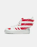 Adidas J. USA — головне фото товару