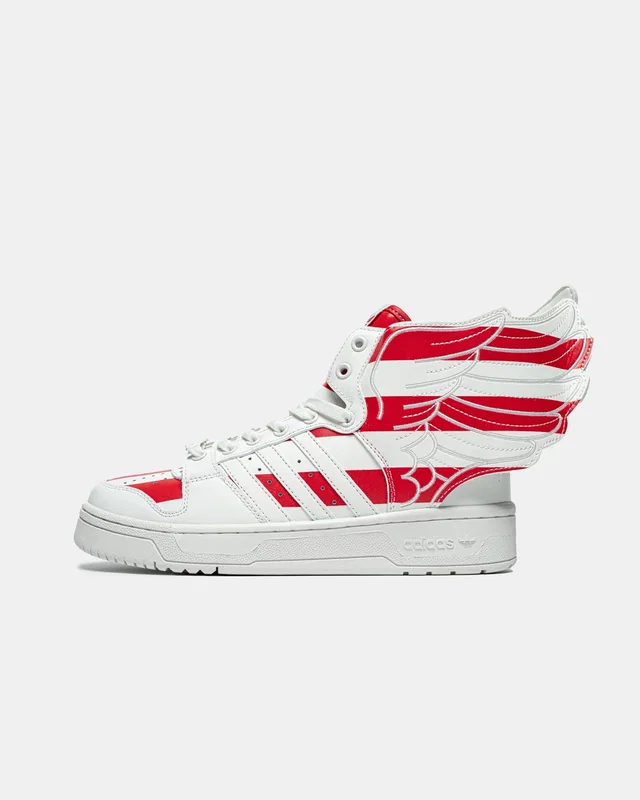 Adidas J. USA — головне фото товару