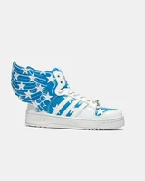 Adidas J. USA — головне фото товару