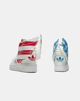 Adidas J. USA — головне фото товару