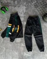 Костюм Adidas — головне фото товару