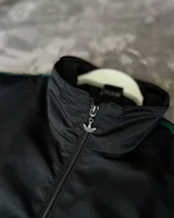 Костюм Adidas — головне фото товару