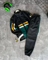 Костюм Adidas — головне фото товару
