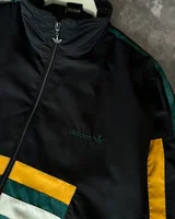 Костюм Adidas — головне фото товару