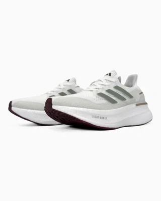 Adidas Ultraboost 5X Beige Green — головне фото товару