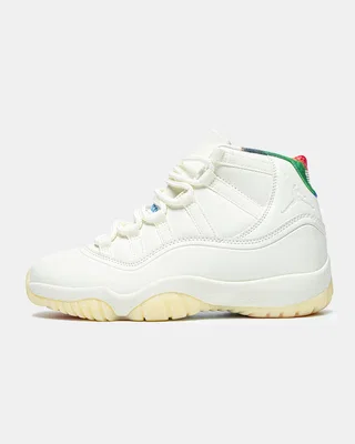 Nike Air Jordan 11 Retro '285' — головне фото товару