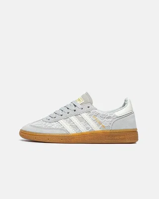 Adidas Jd exclusive — головне фото товару