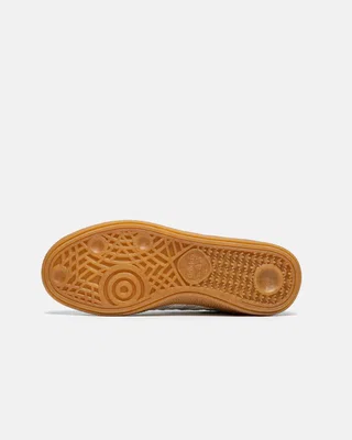 Adidas Jd exclusive — головне фото товару
