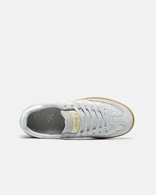Adidas Jd exclusive — головне фото товару
