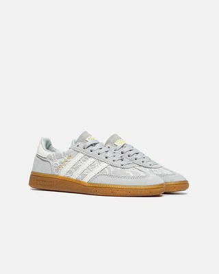 Adidas Jd exclusive — головне фото товару