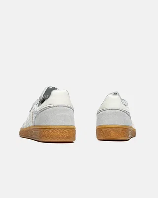 Adidas Jd exclusive — головне фото товару
