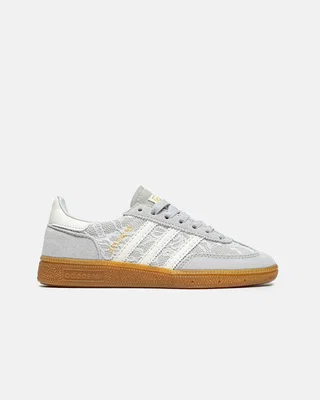 Adidas Jd exclusive — головне фото товару