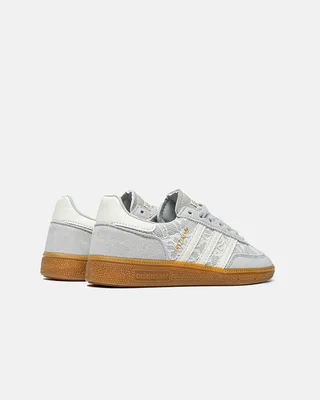 Adidas Jd exclusive — головне фото товару