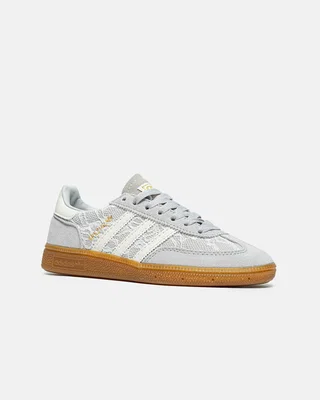 Adidas Jd exclusive — головне фото товару