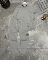 Костюм Stone Island — головне фото товару