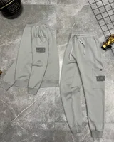 Костюм Stone Island — головне фото товару