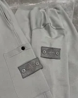 Костюм Stone Island — головне фото товару