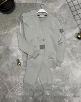 Костюм Stone Island — головне фото товару