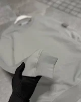 Костюм Stone Island — головне фото товару