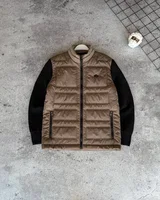 Куртка Lacoste — головне фото товару