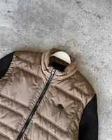 Куртка Lacoste — головне фото товару