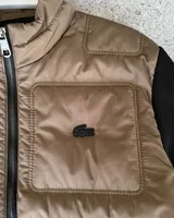 Куртка Lacoste — головне фото товару