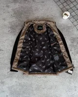 Куртка Lacoste — головне фото товару