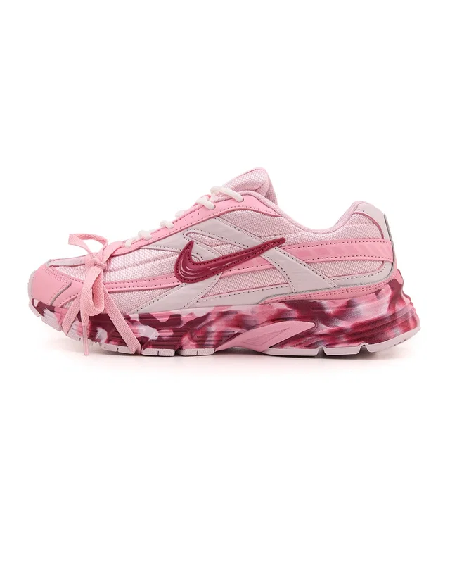 Nike Initiator Custom Pink — головне фото товару