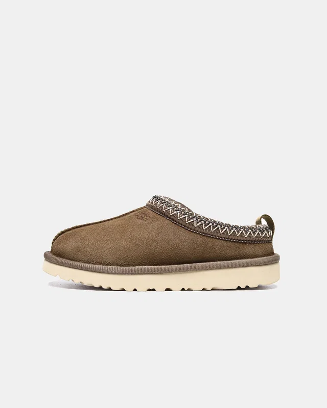 UGG Tasman Cozzy — головне фото товару