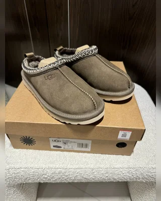 UGG Tasman Cozzy — головне фото товару