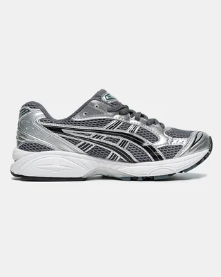 Asics GEL-KAYANO 14 Gray — головне фото товару