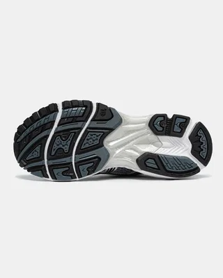 Asics GEL-KAYANO 14 Gray — головне фото товару