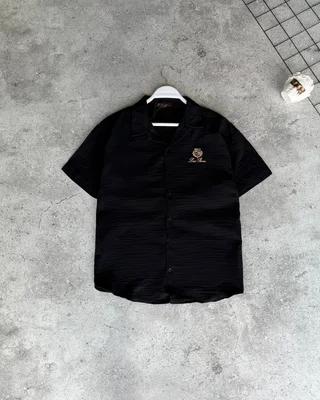 Сорочка Loro Piana — головне фото товару