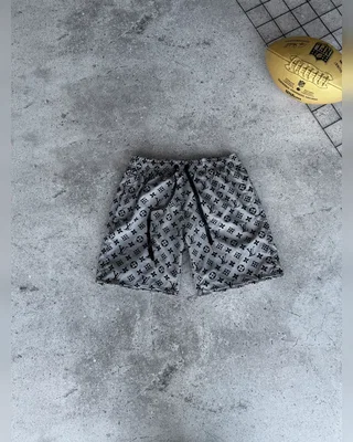 Шорти Louis Vuitton — головне фото товару