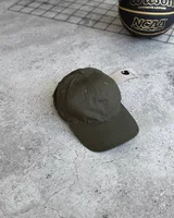 Кепка Carhartt — головне фото товару