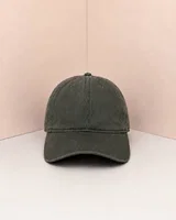 Кепка Carhartt — головне фото товару