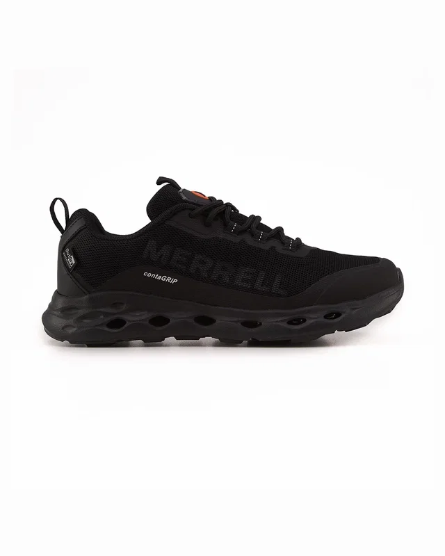 Merrell Drainmaker XTR Black — головне фото товару