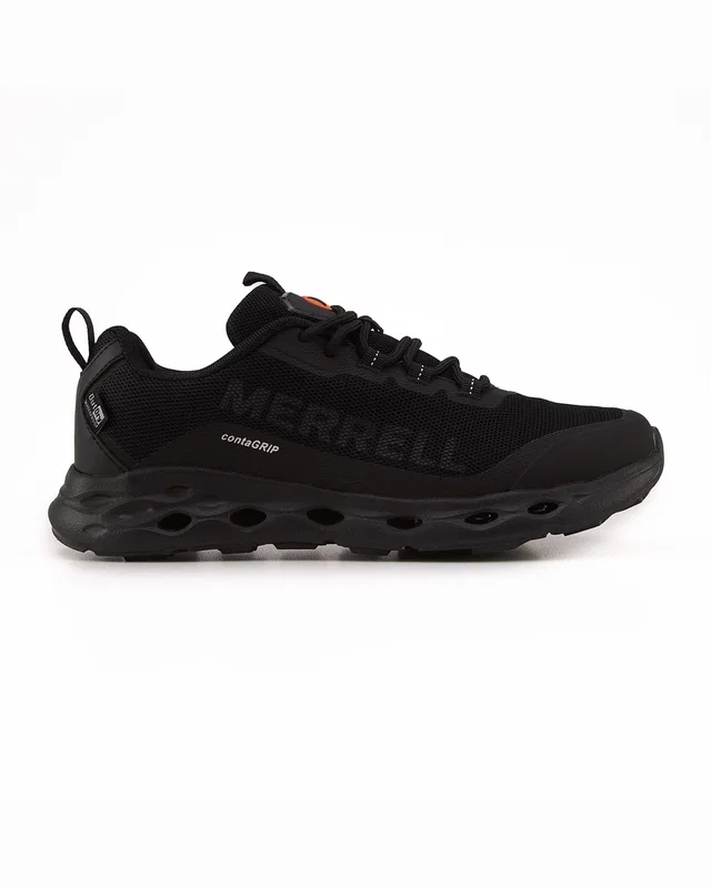 Merrell Drainmaker XTR Black — головне фото товару