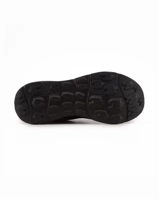 Merrell Drainmaker XTR Black — головне фото товару