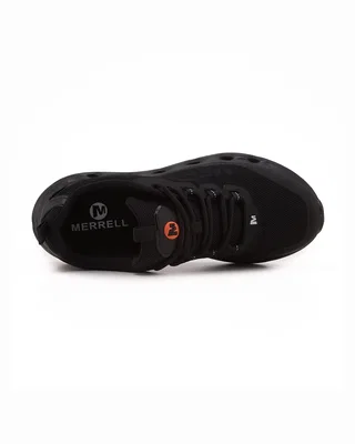 Merrell Drainmaker XTR Black — головне фото товару