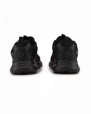 Merrell Drainmaker XTR Black — головне фото товару
