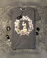 Футболка Givenchy — головне фото товару