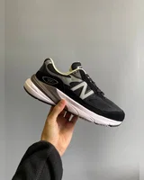 New Balance 990V6 — головне фото товару
