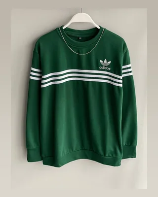 Світшот Adidas — головне фото товару