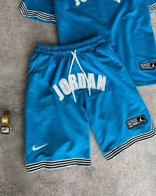 Nike x — головне фото товару