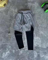 Шорти Under Armour — головне фото товару