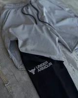 Шорти Under Armour — головне фото товару