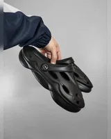 Adidas Шльопанці у стилі Adidas Yeezy — головне фото товару